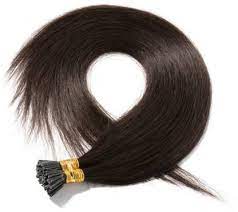 Micro Ring Hair Extension